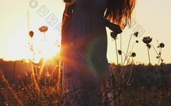 新金瓶梅3d 百度影音